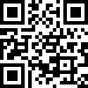 https://khabaronline.ir/xgXVS