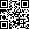 https://khabaronline.ir/x8PLb