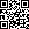 https://khabaronline.ir/x4tHy