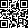 https://khabaronline.ir/x6MMK