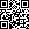 https://khabaronline.ir/x3yrd