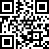 https://khabaronline.ir/xhWpQ