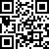 https://khabaronline.ir/x774v