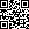 https://khabaronline.ir/xk6wV
