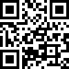 https://khabaronline.ir/x4tyz