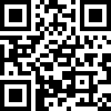 https://khabaronline.ir/x3hJz