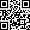 https://khabaronline.ir/xfdrK