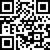 https://khabaronline.ir/xnYLw