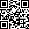 https://khabaronline.ir/x5KM3