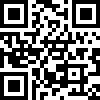 https://khabaronline.ir/xnGK8