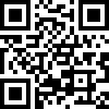https://khabaronline.ir/xfc6k