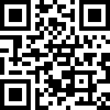 https://khabaronline.ir/xnkXR