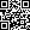 https://khabaronline.ir/xmKHd
