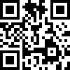 https://khabaronline.ir/xmr4L