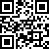 https://khabaronline.ir/xmTyS