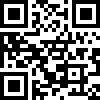 https://khabaronline.ir/xmvgh