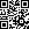 https://khabaronline.ir/x4hdN
