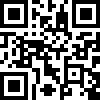 https://khabaronline.ir/xnMXQ