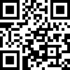 https://khabaronline.ir/x4Fz6