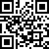 https://khabaronline.ir/xNvT