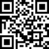 https://khabaronline.ir/xq9jb