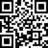 https://khabaronline.ir/xfsQR