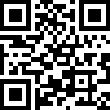 https://khabaronline.ir/x8jgm