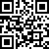 https://khabaronline.ir/xwxB