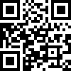 https://khabaronline.ir/x93fn