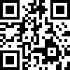 https://khabaronline.ir/xnKqp
