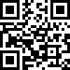 https://khabaronline.ir/x3WVG