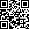 https://khabaronline.ir/xgfk8