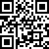 https://khabaronline.ir/xjZX5