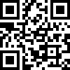 https://khabaronline.ir/x45Zt
