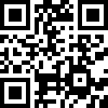 https://khabaronline.ir/xhJ6