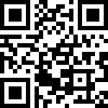 https://khabaronline.ir/x5r5g
