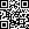 https://khabaronline.ir/xgBRk