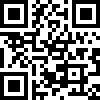 https://khabaronline.ir/x8FXt