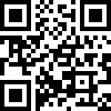 https://khabaronline.ir/x4qvc