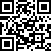 https://khabaronline.ir/x3J34