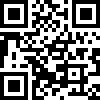 https://khabaronline.ir/x7zBy