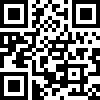 https://khabaronline.ir/xgyX4