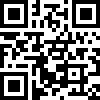 https://khabaronline.ir/xMBL