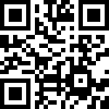 https://khabaronline.ir/x42Bv
