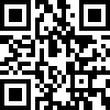 https://khabaronline.ir/xgcNK