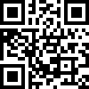 https://khabaronline.ir/xHV2
