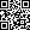 https://khabaronline.ir/x7cqL