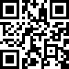 https://khabaronline.ir/x6KQ9