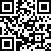 https://khabaronline.ir/x7cYQ