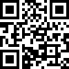 https://khabaronline.ir/x3hcn